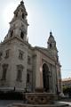 2012-05 Budapest 146